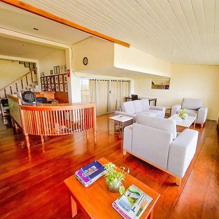 Boulevard 251 Riverside Apartments Ікітос Екстер'єр фото