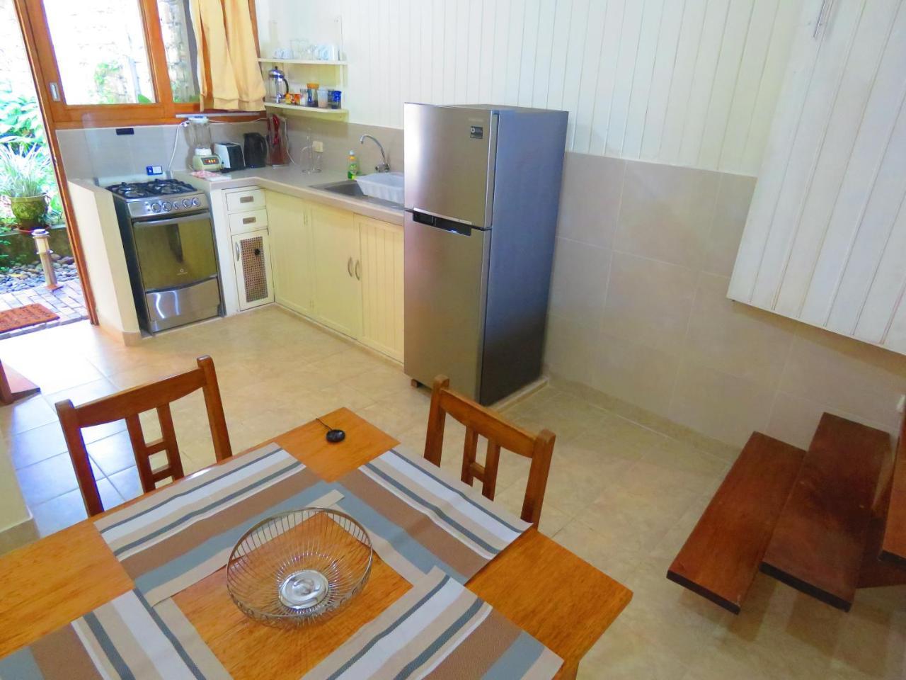 Boulevard 251 Riverside Apartments Ікітос Екстер'єр фото